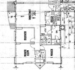 Dover Parkview (D5), Condominium #565252341